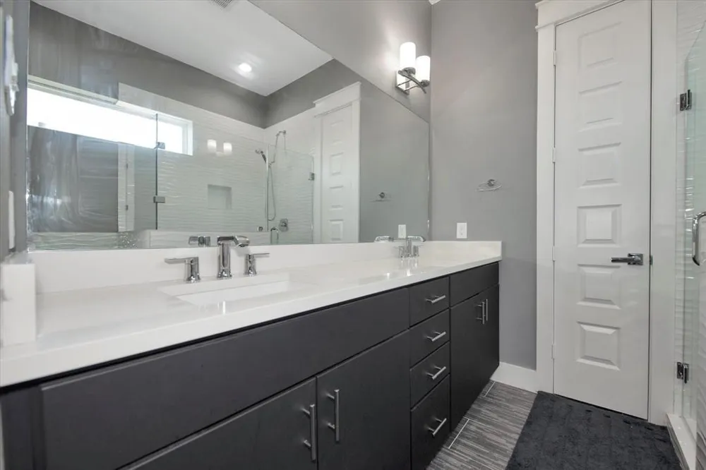 2114 Engelmohr Street #A Houston, TX 77054