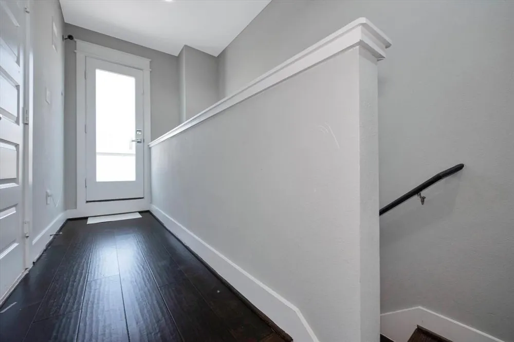 2114 Engelmohr Street #A Houston, TX 77054