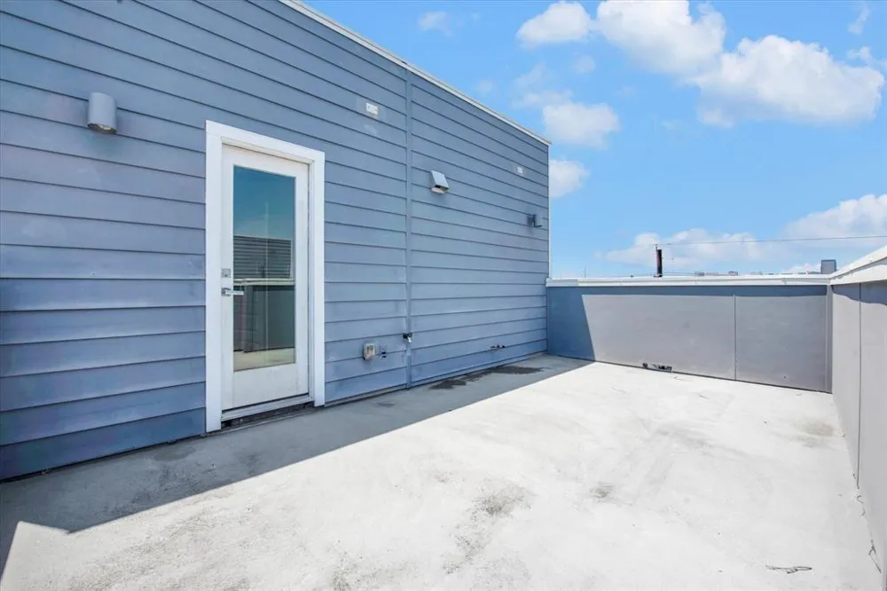 2114 Engelmohr Street #A Houston, TX 77054
