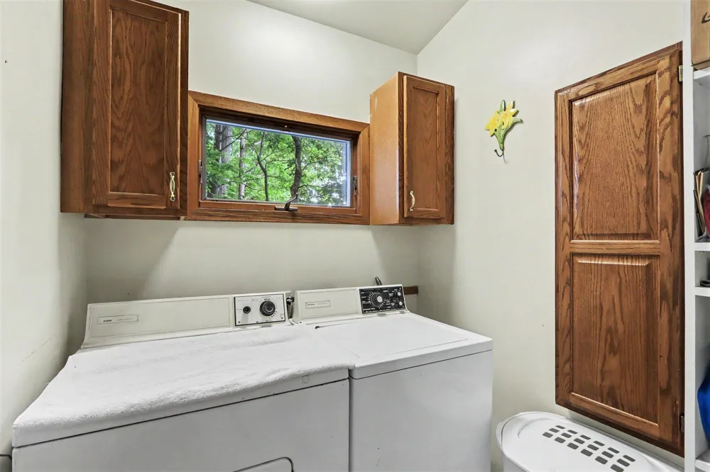 47135 Lakeview Drive Lawrence Township, MI 49064