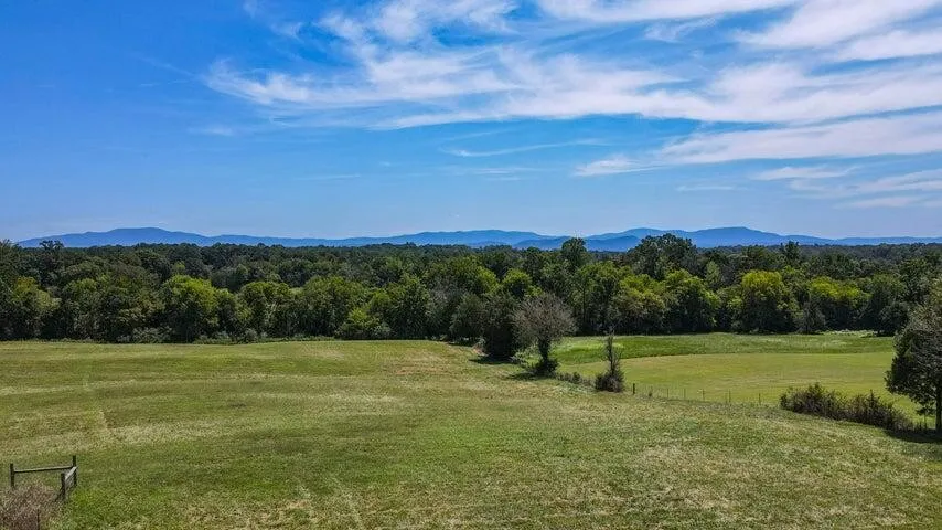953 Cedar Springs Road SE Cleveland, TN 37323
