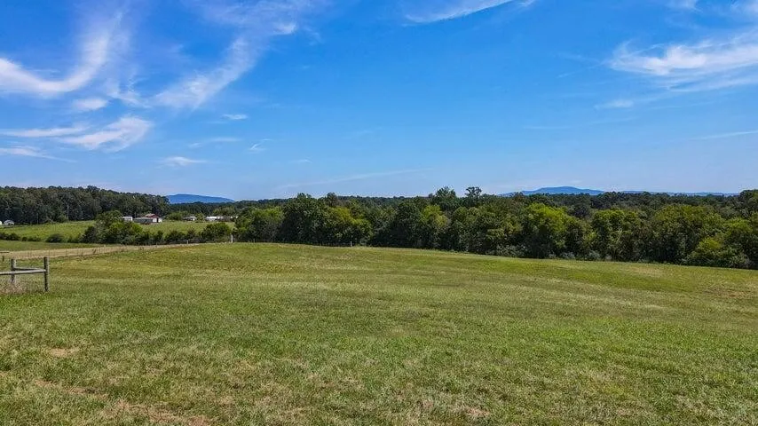 953 Cedar Springs Road SE Cleveland, TN 37323