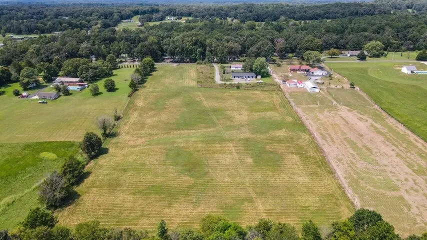 953 Cedar Springs Road SE Cleveland, TN 37323