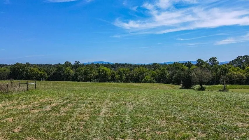 953 Cedar Springs Road SE Cleveland, TN 37323