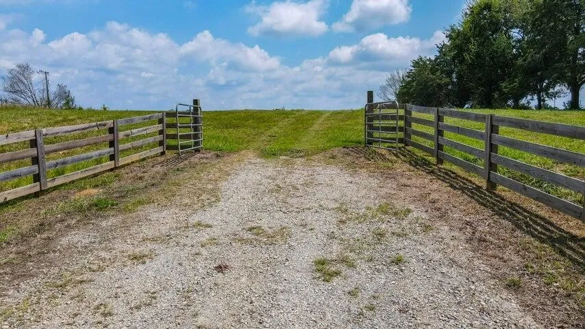 953 Cedar Springs Road SE Cleveland, TN 37323