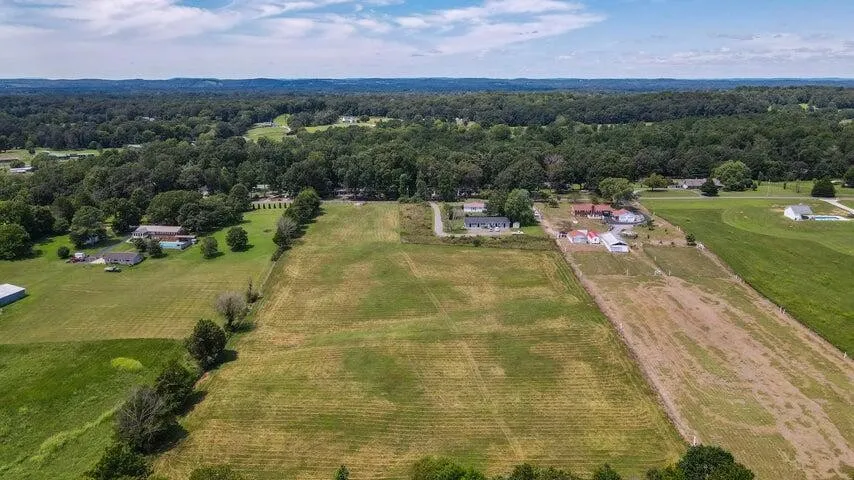 953 Cedar Springs Road SE Cleveland, TN 37323