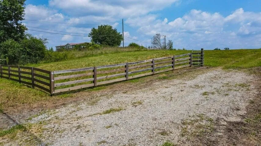 953 Cedar Springs Road SE Cleveland, TN 37323