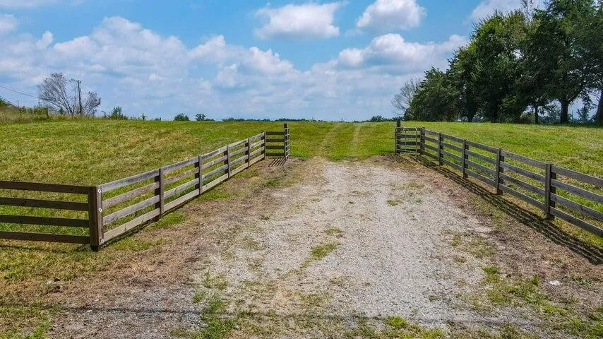 953 Cedar Springs Road SE Cleveland, TN 37323