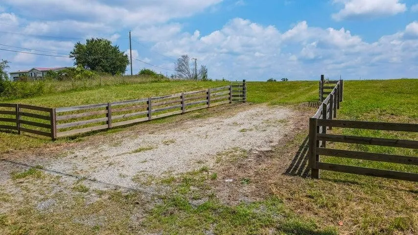 953 Cedar Springs Road SE Cleveland, TN 37323