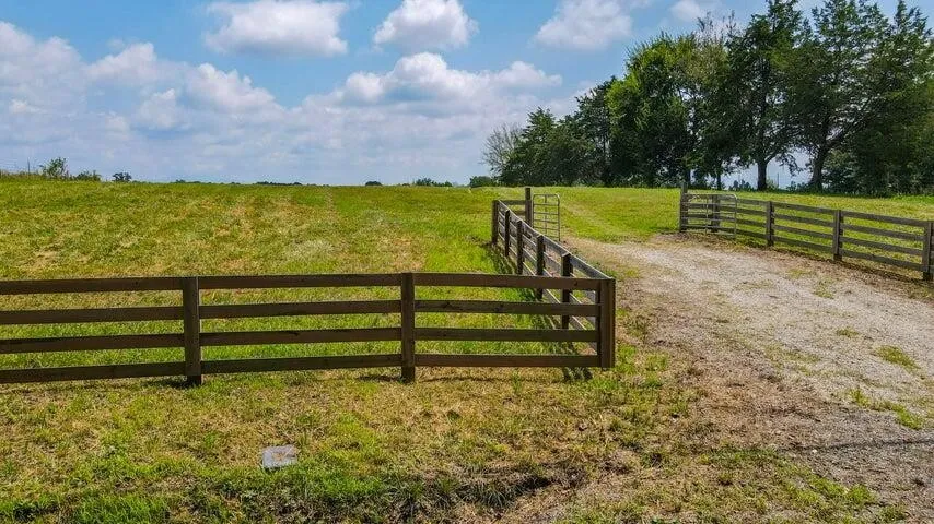 953 Cedar Springs Road SE Cleveland, TN 37323