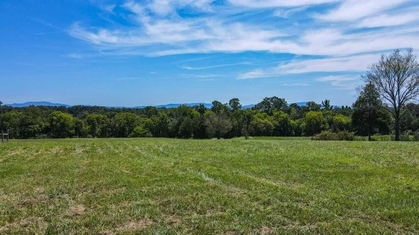 953 Cedar Springs Road SE Cleveland, TN 37323