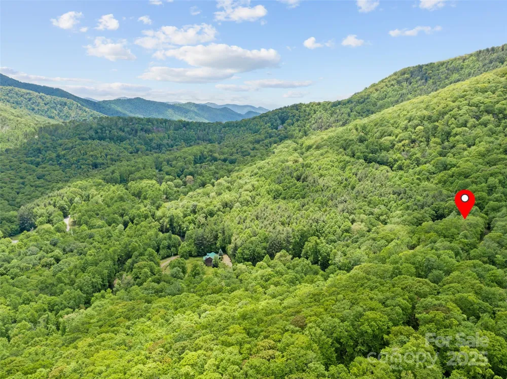 000 Ridge Runner Road #92 Burnsville, NC 28714