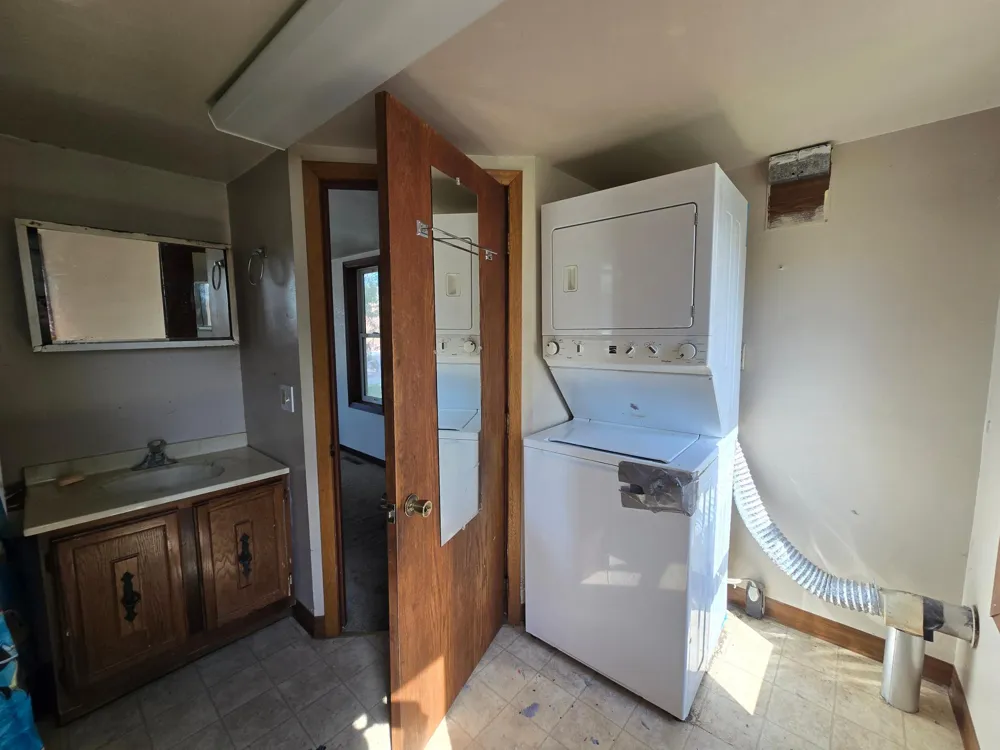 401 10th Street Brewster, MN 56119