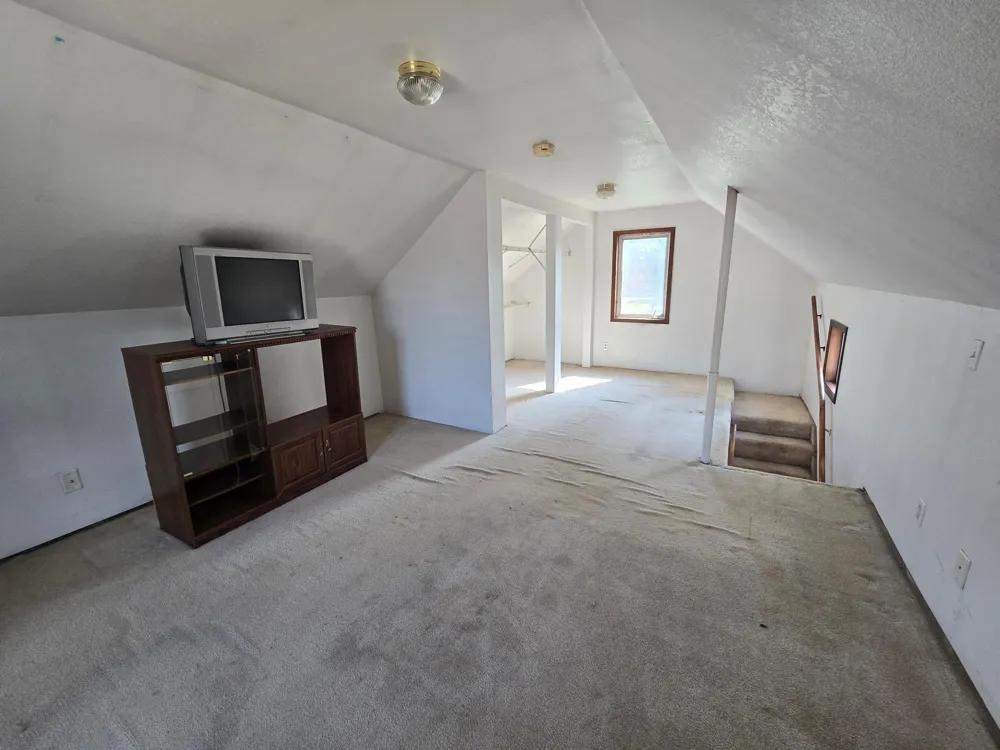 401 10th Street Brewster, MN 56119