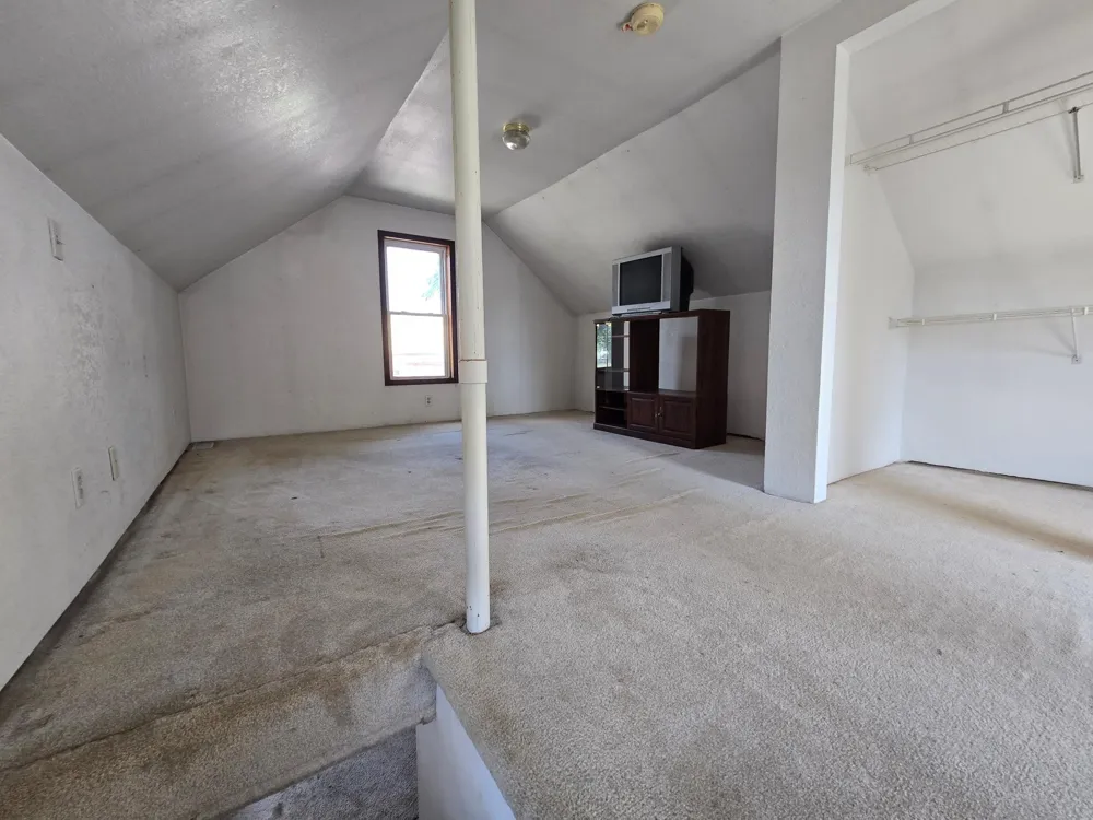 401 10th Street Brewster, MN 56119
