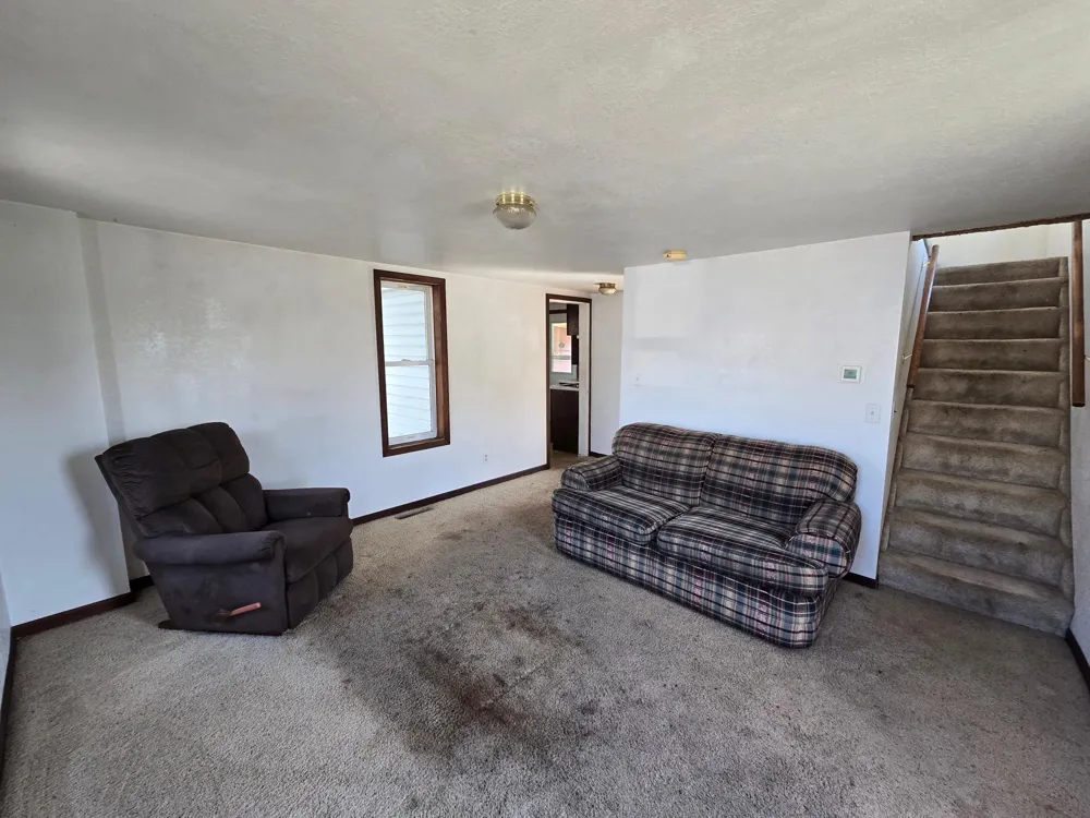 401 10th Street Brewster, MN 56119