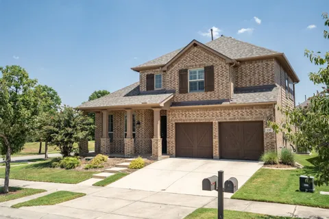 236 Sunrise Drive