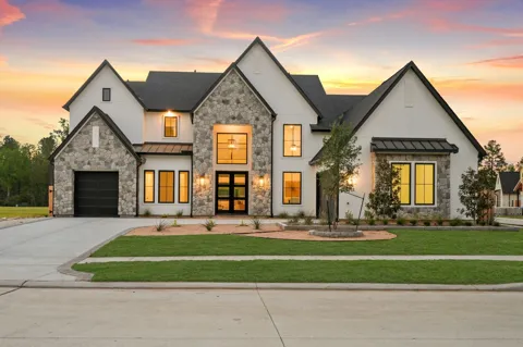 41702 Lays Court