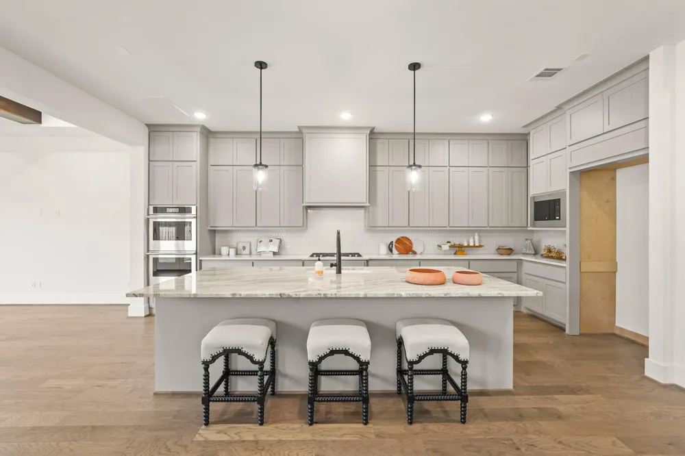 41702 Lays Court Todd Mission, TX 77316