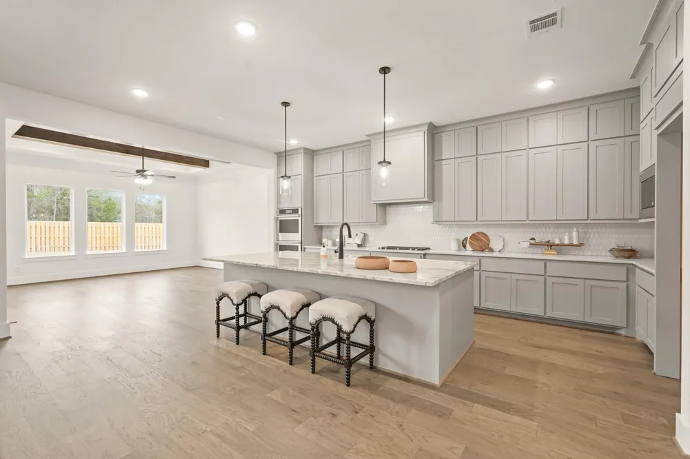 41702 Lays Court Todd Mission, TX 77316