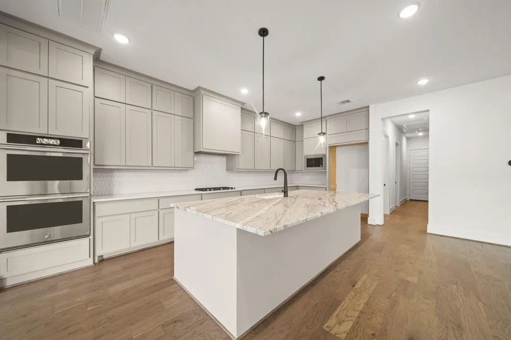 41702 Lays Court Todd Mission, TX 77316