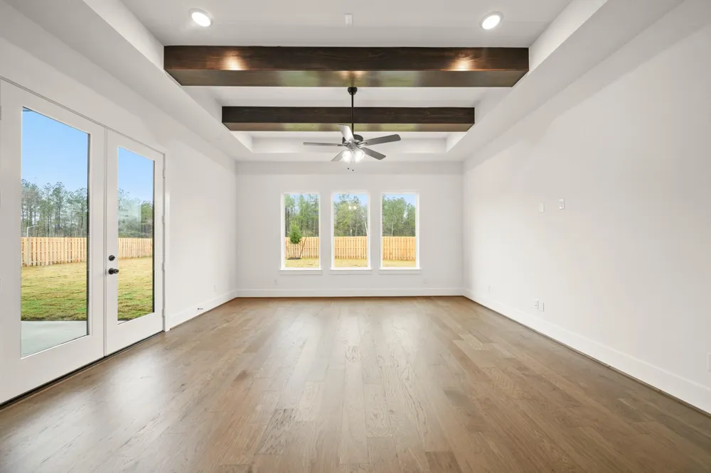 41702 Lays Court Todd Mission, TX 77316