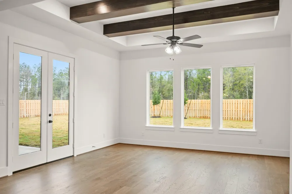 41702 Lays Court Todd Mission, TX 77316