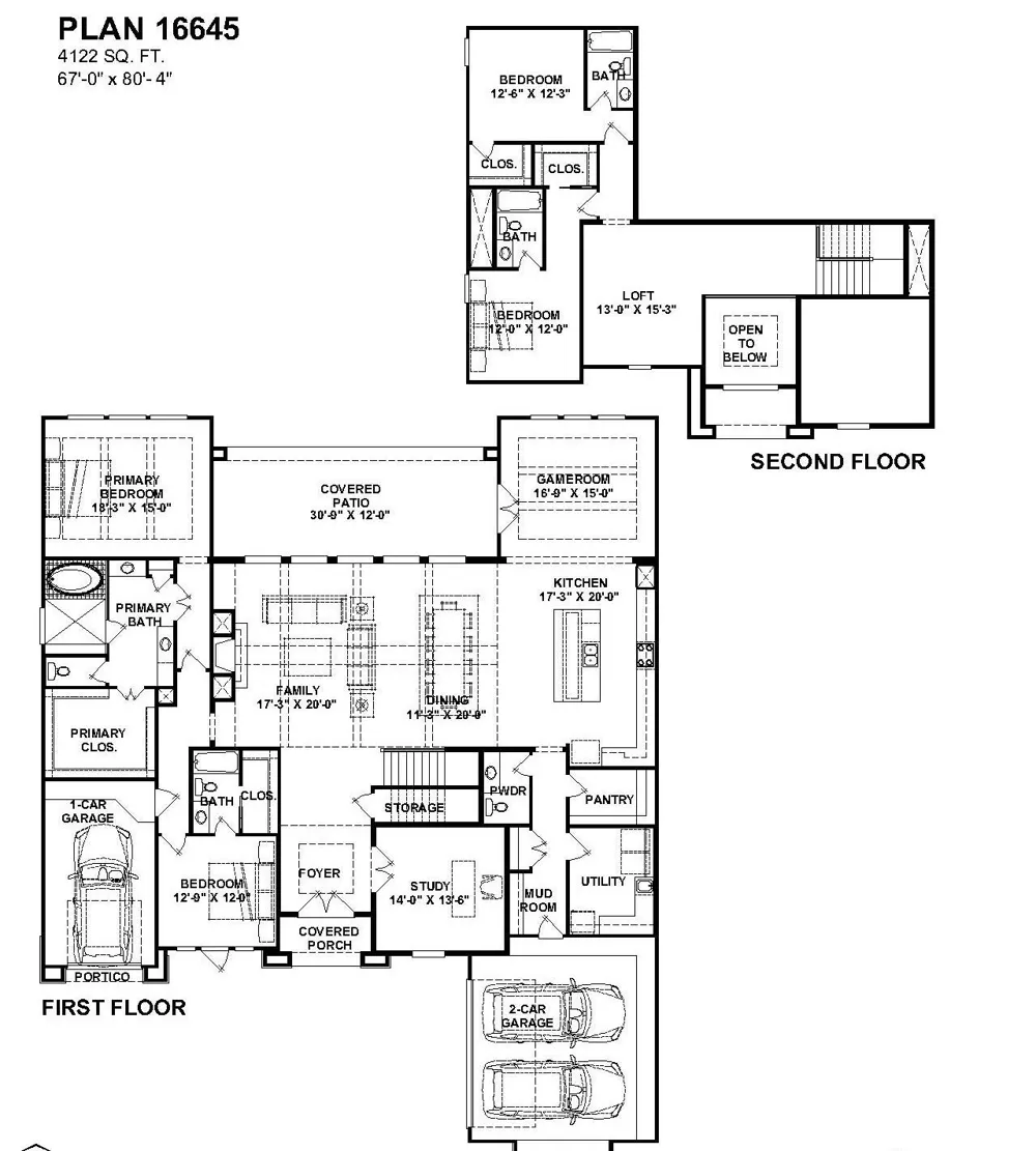 41702 Lays Court Todd Mission, TX 77316