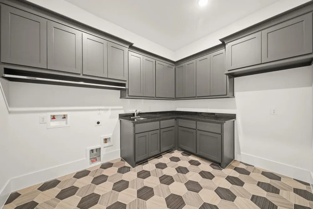 41702 Lays Court Todd Mission, TX 77316
