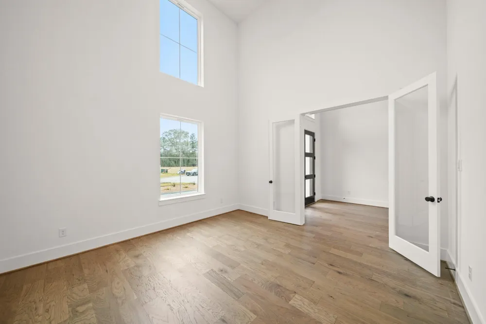 41702 Lays Court Todd Mission, TX 77316