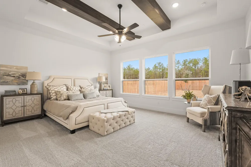 41702 Lays Court Todd Mission, TX 77316