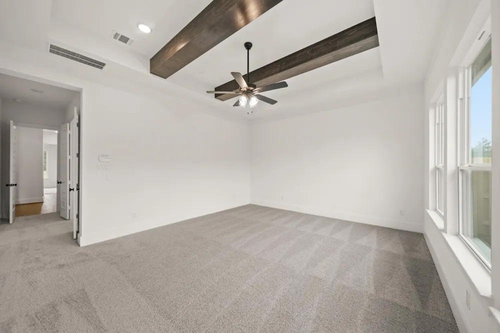 41702 Lays Court Todd Mission, TX 77316
