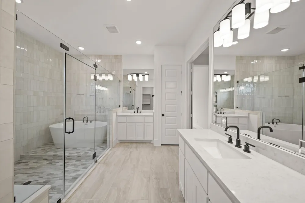 41702 Lays Court Todd Mission, TX 77316