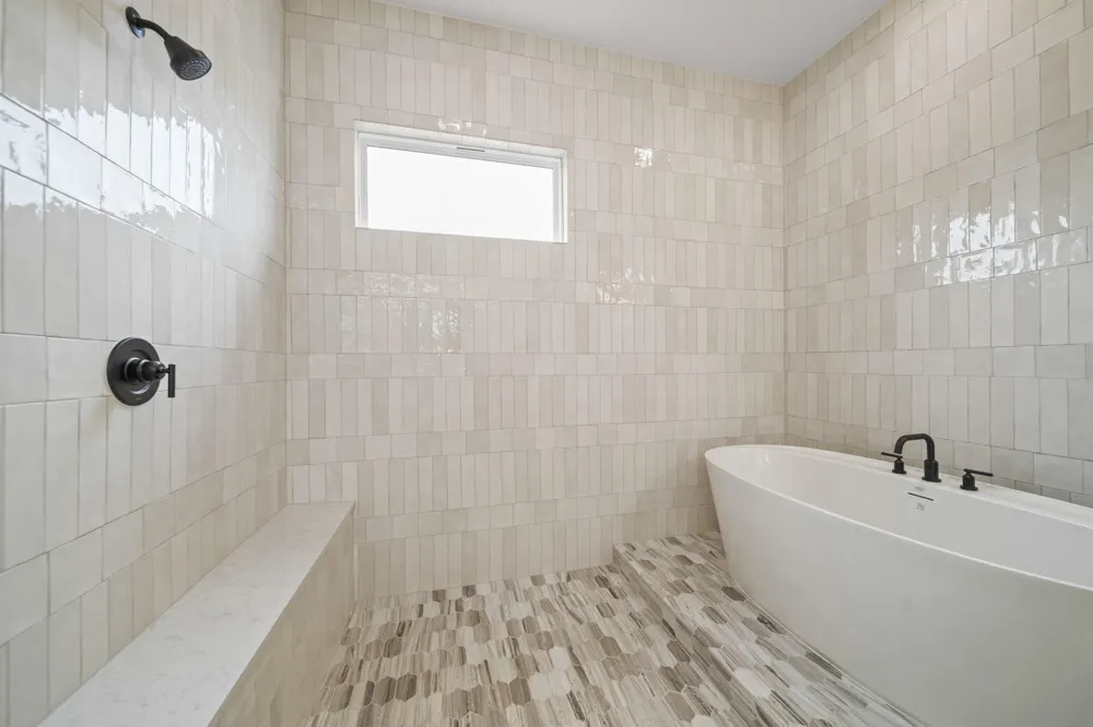 41702 Lays Court Todd Mission, TX 77316