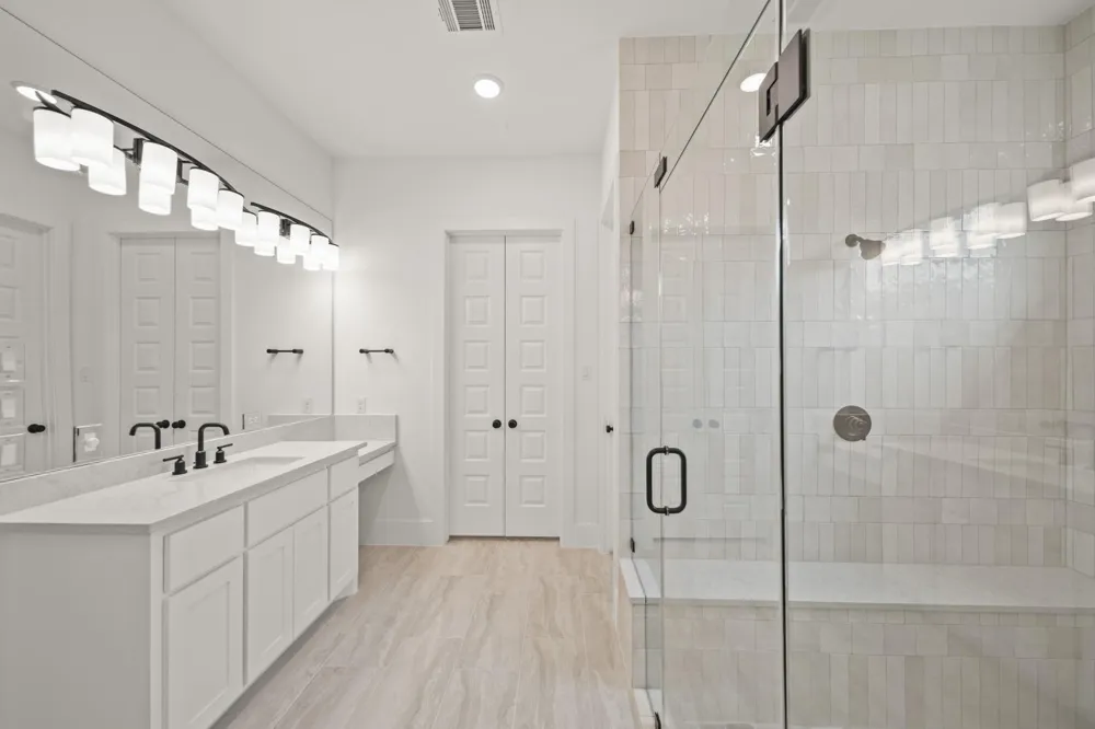 41702 Lays Court Todd Mission, TX 77316