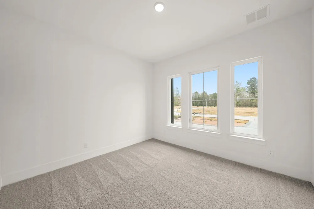 41702 Lays Court Todd Mission, TX 77316