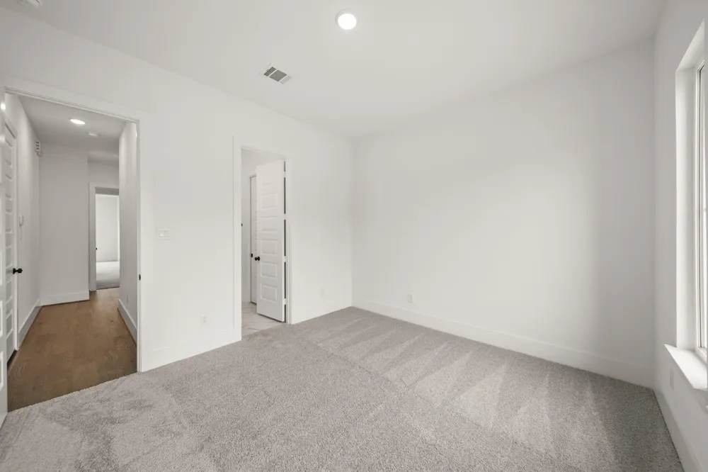 41702 Lays Court Todd Mission, TX 77316