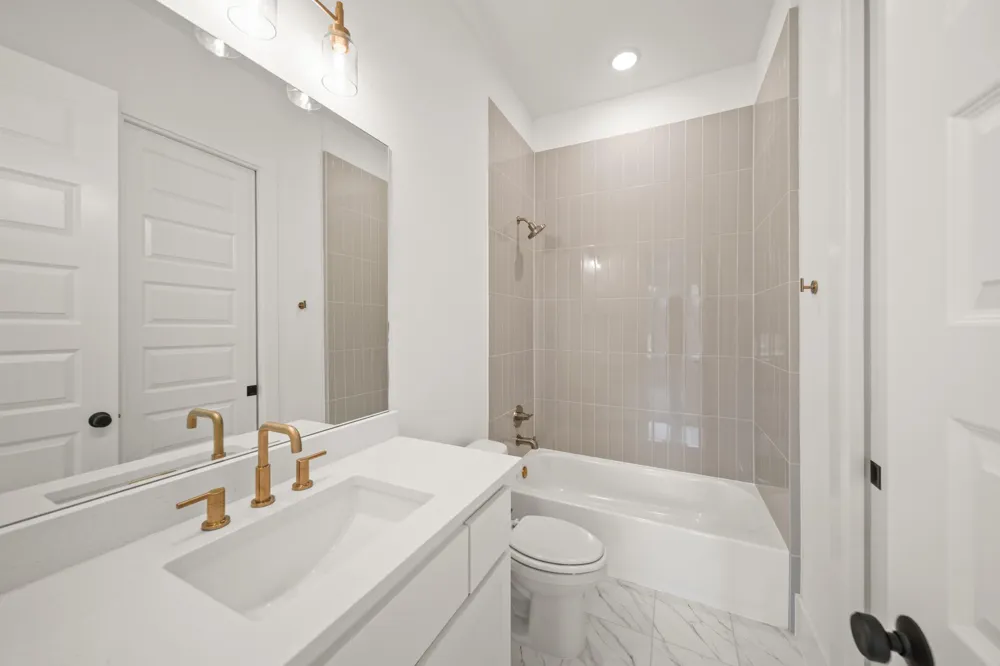 41702 Lays Court Todd Mission, TX 77316