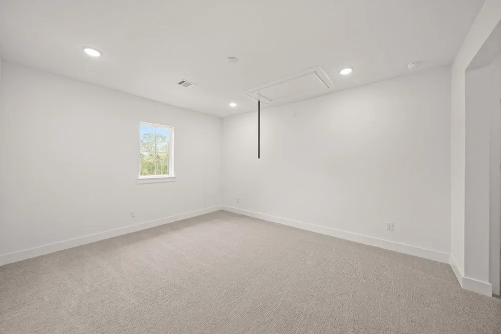41702 Lays Court Todd Mission, TX 77316