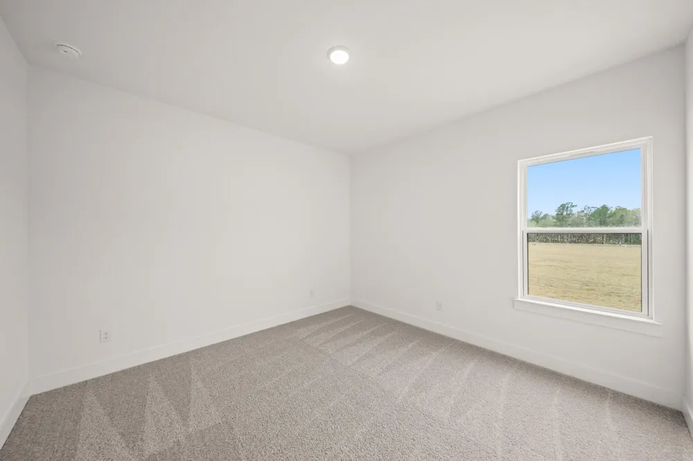 41702 Lays Court Todd Mission, TX 77316