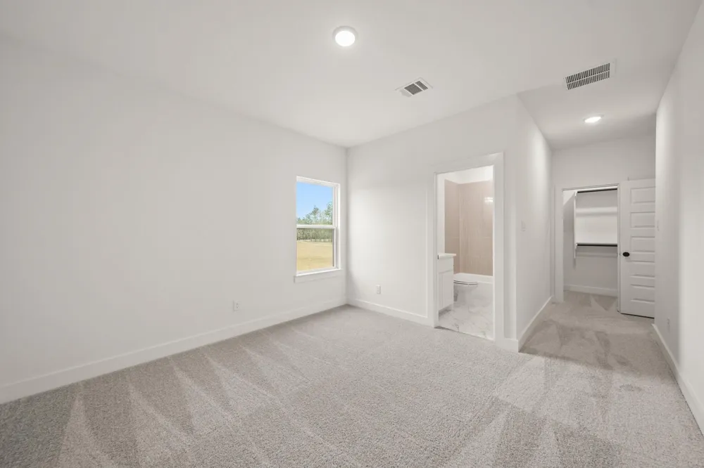 41702 Lays Court Todd Mission, TX 77316