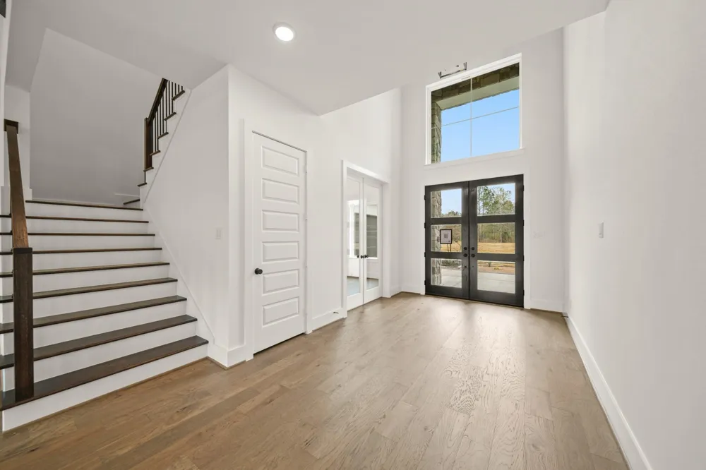 41702 Lays Court Todd Mission, TX 77316