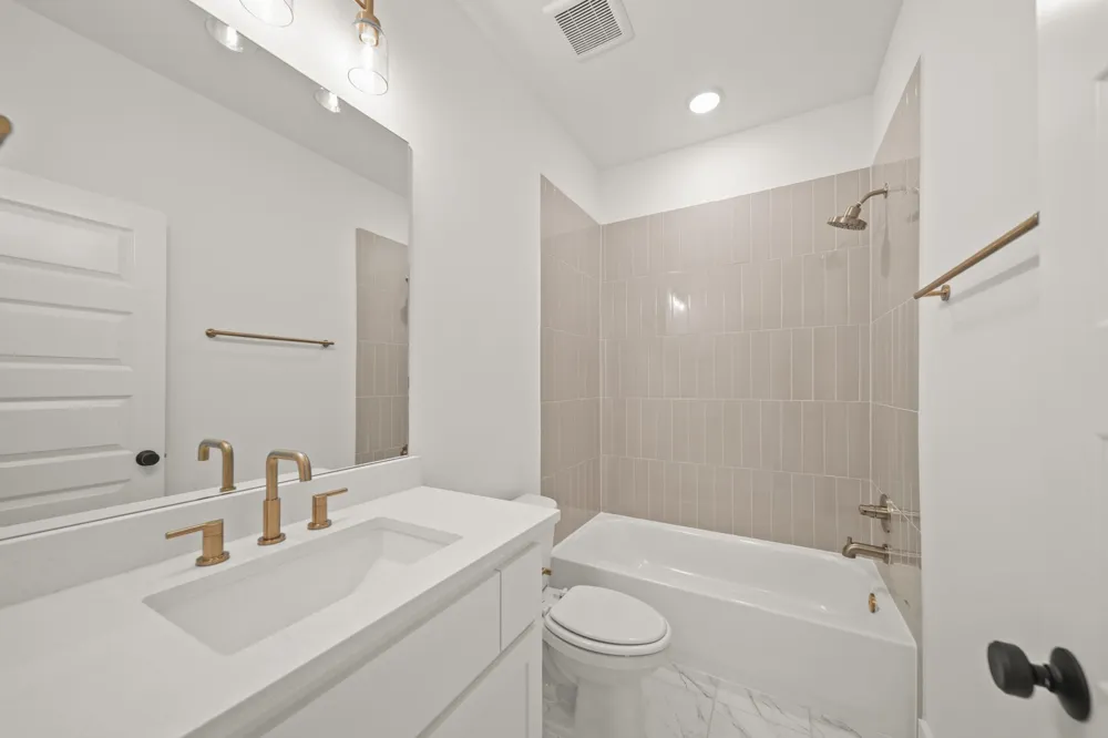 41702 Lays Court Todd Mission, TX 77316