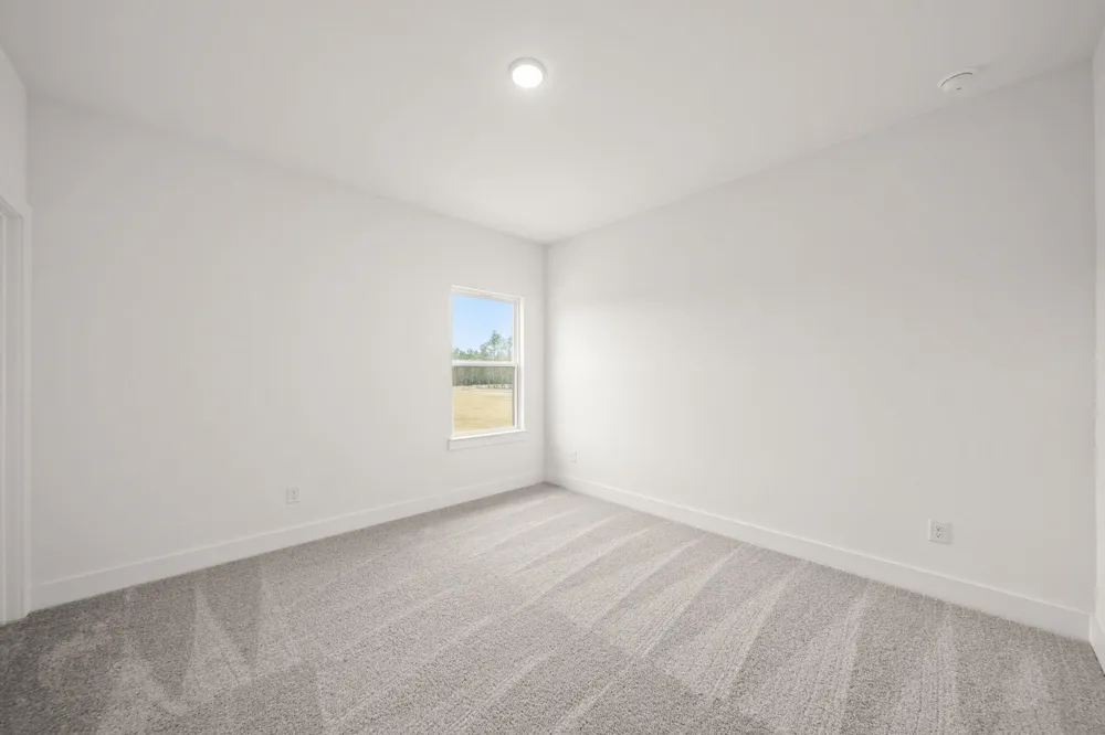 41702 Lays Court Todd Mission, TX 77316