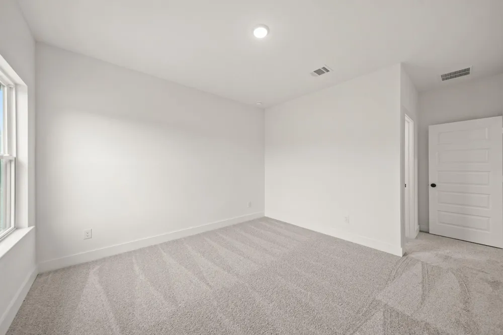 41702 Lays Court Todd Mission, TX 77316