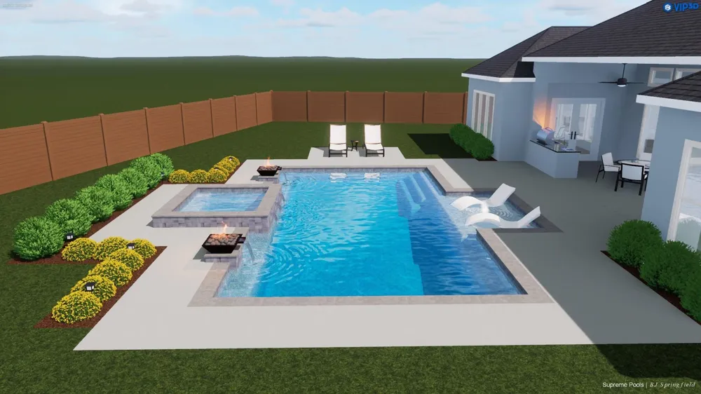 41702 Lays Court Todd Mission, TX 77316