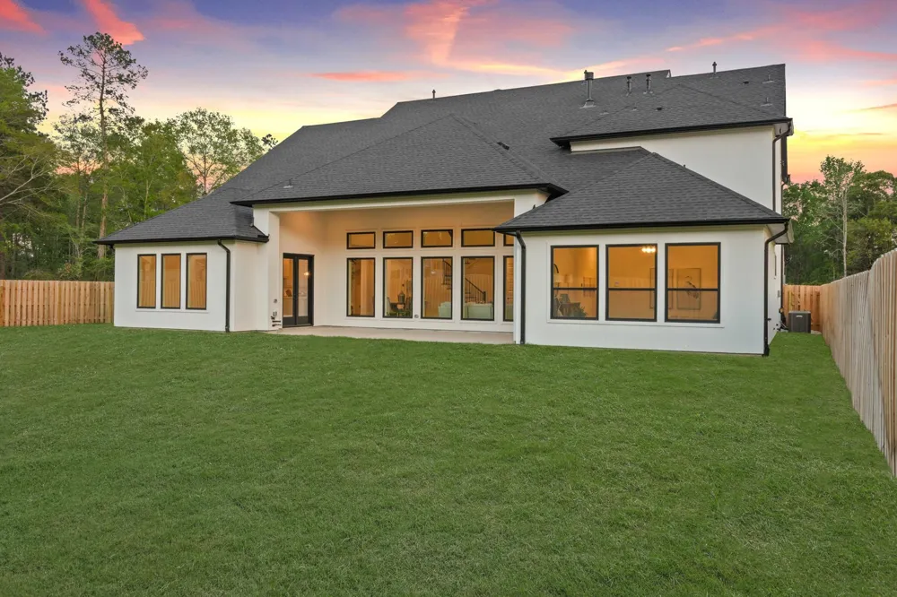 41702 Lays Court Todd Mission, TX 77316