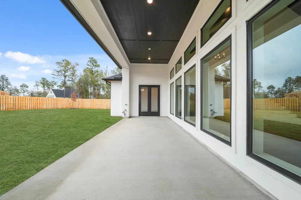 41702 Lays Court Todd Mission, TX 77316