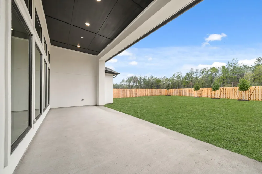 41702 Lays Court Todd Mission, TX 77316