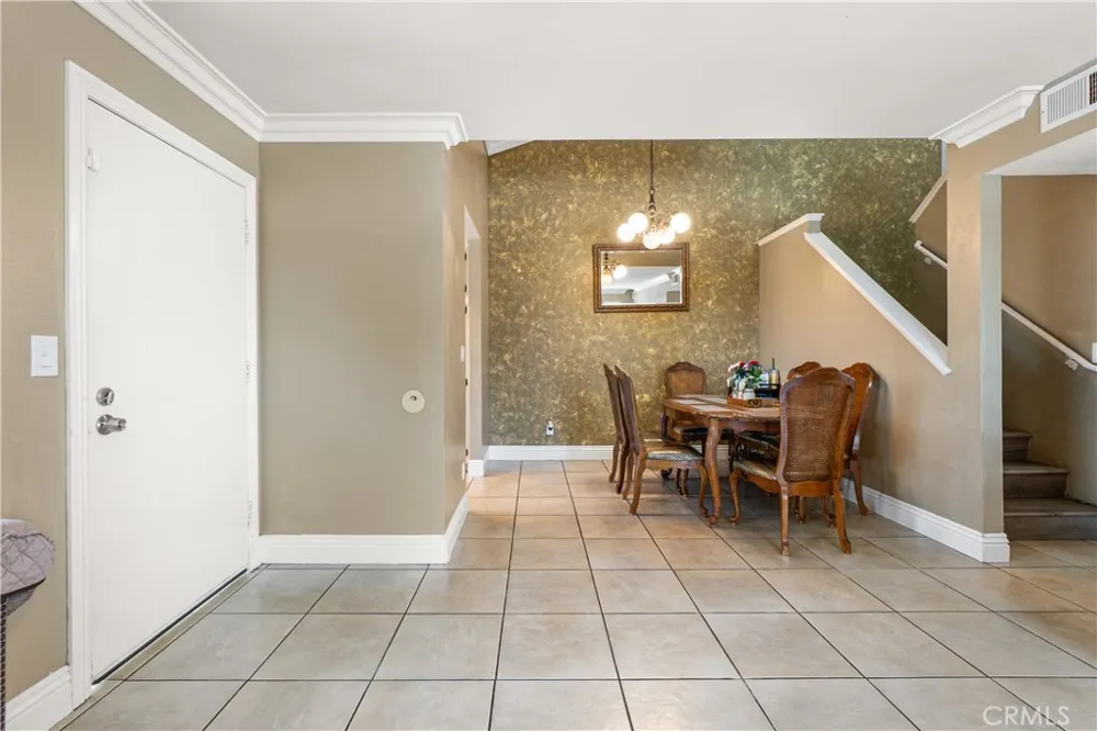 3900 W Hazard #A Santa Ana, CA 92703